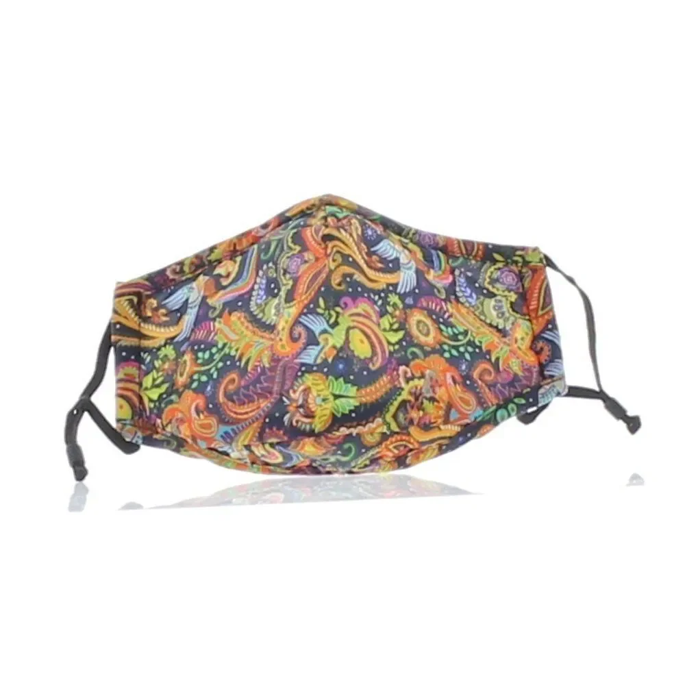 Mask Reusable 2 in pack NWT